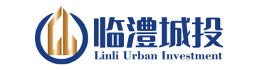 球友联盟